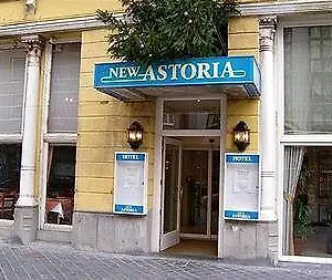 hotel-new-astoria.hotelsghent.com/