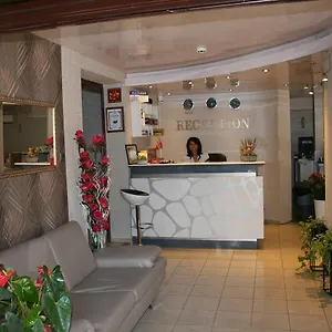 perfect.varna-hotels.com/